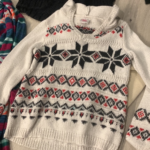 Sweater bundle - Picture 2 of 6